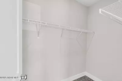 201 Sunset Avenue #112, Asbury Park, NJ 07712 - Photo 17