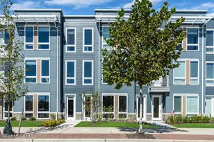 201 Sunset Ave, Asbury Park, NJ 07712 - Photo 1