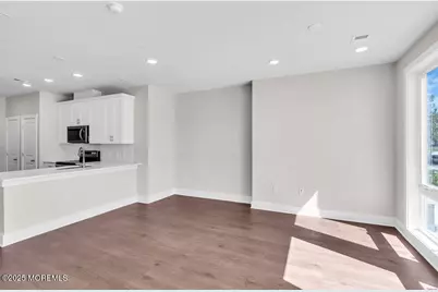 201 Sunset Avenue #112, Asbury Park, NJ 07712 - Photo 3