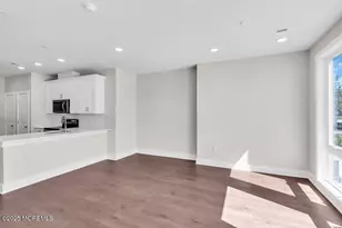 201 Sunset Ave, Asbury Park, NJ 07712 - Photo 3