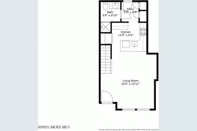 201 Sunset Avenue #112, Asbury Park, NJ 07712 - Photo 13