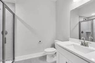 201 Sunset Ave, Asbury Park, NJ 07712 - Photo 11