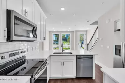 201 Sunset Avenue #112, Asbury Park, NJ 07712 - Photo 9