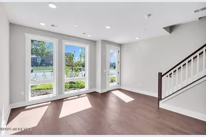 201 Sunset Avenue #112, Asbury Park, NJ 07712 - Photo 5