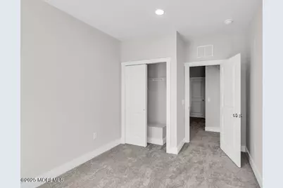 201 Sunset Avenue #112, Asbury Park, NJ 07712 - Photo 19