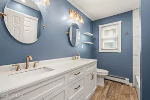 351 Hollywood Ave, Long Branch, NJ 07740 - Photo 15