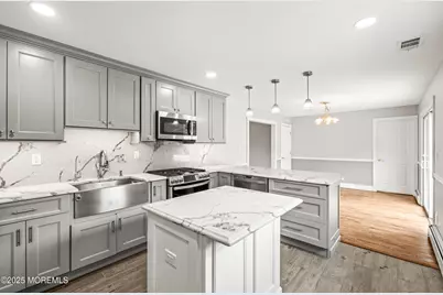 351 Hollywood Avenue, Long Branch, NJ 07740 - Photo 9