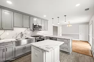 351 Hollywood Ave, Long Branch, NJ 07740 - Photo 9