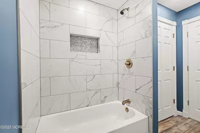 351 Hollywood Avenue, Long Branch, NJ 07740 - Photo 17