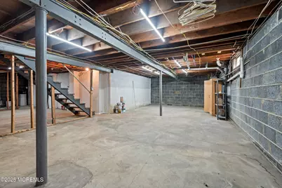 351 Hollywood Avenue, Long Branch, NJ 07740 - Photo 25