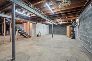 351 Hollywood Ave, Long Branch, NJ 07740 - Photo 25