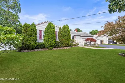 351 Hollywood Avenue, Long Branch, NJ 07740 - Photo 33