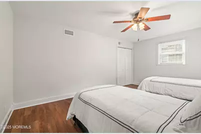 351 Hollywood Avenue, Long Branch, NJ 07740 - Photo 21