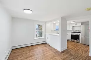 113 Jaynes Ave, Island Heights, NJ 08732 - Photo 59