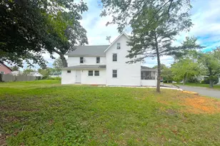 113 Jaynes Ave, Island Heights, NJ 08732 - Photo 25