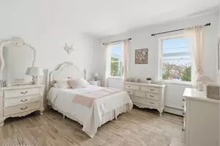 113 Jaynes Ave, Island Heights, NJ 08732 - Photo 47