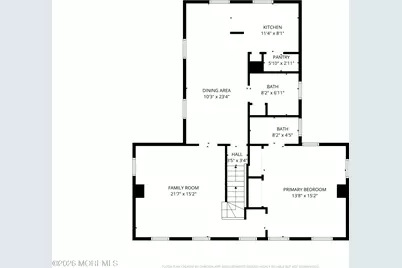 113 Jaynes Avenue, Island Heights, NJ 08732 - Photo 3