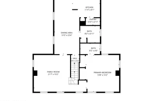 113 Jaynes Ave, Island Heights, NJ 08732 - Photo 3