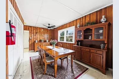 113 Jaynes Avenue, Island Heights, NJ 08732 - Photo 49