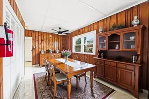 113 Jaynes Ave, Island Heights, NJ 08732 - Photo 49