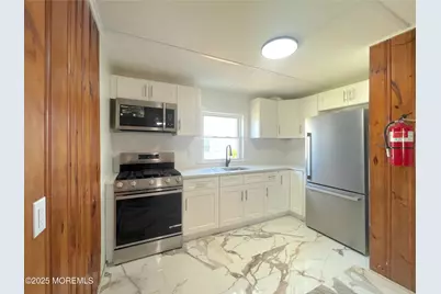 113 Jaynes Avenue, Island Heights, NJ 08732 - Photo 19