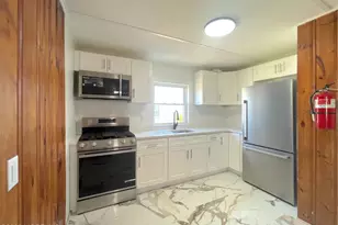 113 Jaynes Ave, Island Heights, NJ 08732 - Photo 19