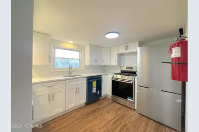 113 Jaynes Avenue, Island Heights, NJ 08732 - Photo 35