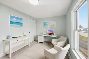 113 Jaynes Ave, Island Heights, NJ 08732 - Photo 45