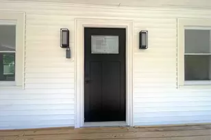 113 Jaynes Ave, Island Heights, NJ 08732 - Photo 9