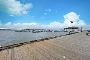 113 Jaynes Ave, Island Heights, NJ 08732 - Photo 33