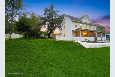 113 Jaynes Avenue, Island Heights, NJ 08732 - Photo 27