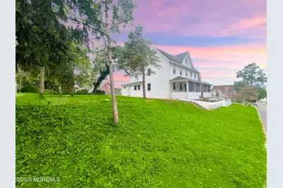 113 Jaynes Avenue, Island Heights, NJ 08732 - Photo 7