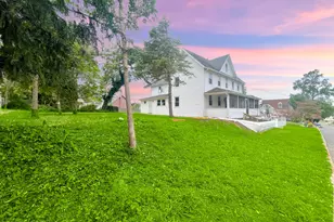 113 Jaynes Ave, Island Heights, NJ 08732 - Photo 7