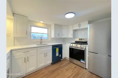 113 Jaynes Avenue, Island Heights, NJ 08732 - Photo 53