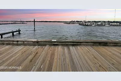 113 Jaynes Avenue, Island Heights, NJ 08732 - Photo 29