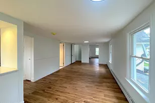 113 Jaynes Ave, Island Heights, NJ 08732 - Photo 37