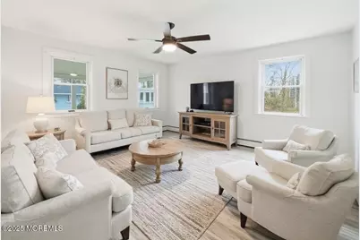 113 Jaynes Avenue, Island Heights, NJ 08732 - Photo 51