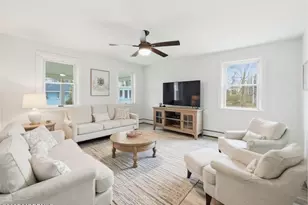 113 Jaynes Ave, Island Heights, NJ 08732 - Photo 51