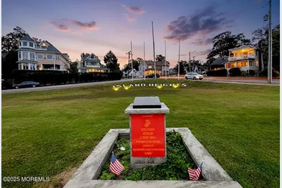 113 Jaynes Avenue, Island Heights, NJ 08732 - Photo 31