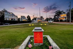 113 Jaynes Ave, Island Heights, NJ 08732 - Photo 31