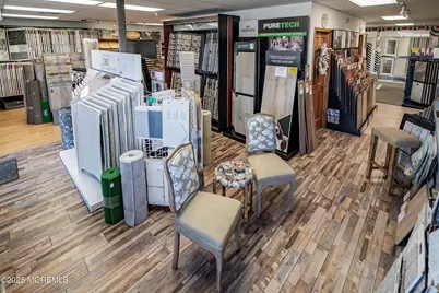 905 E Bay Avenue, Manahawkin, NJ 08050 - Photo 5