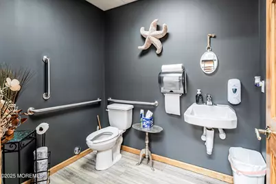 905 E Bay Avenue, Manahawkin, NJ 08050 - Photo 15