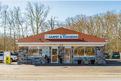 905 E Bay Avenue, Manahawkin, NJ 08050 - Photo 1