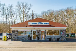 905 E Bay Ave, Manahawkin, NJ 08050 - Photo 1