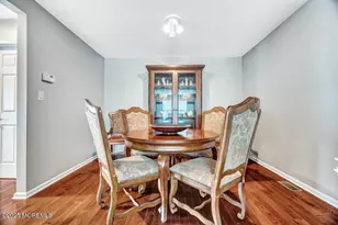 224 Brookfield Dr, Jackson, NJ 08527 - Photo 13