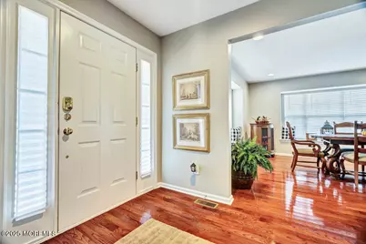 224 Brookfield Drive, Jackson, NJ 08527 - Photo 3