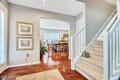 224 Brookfield Drive, Jackson, NJ 08527 - Photo 5