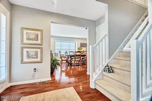 224 Brookfield Dr, Jackson, NJ 08527 - Photo 5