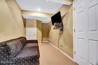 224 Brookfield Drive, Jackson, NJ 08527 - Photo 31