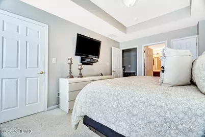 224 Brookfield Drive, Jackson, NJ 08527 - Photo 23